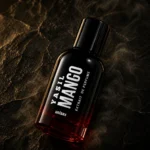 18smell