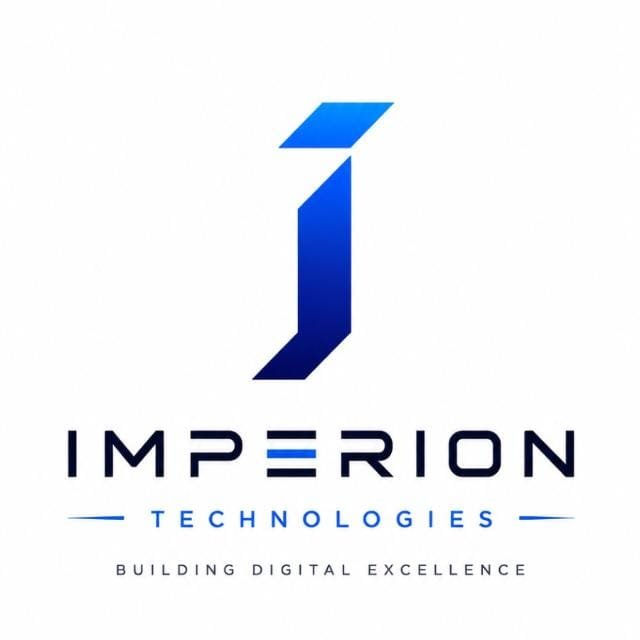 imperion logo
