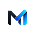 Muhammed Muhsin personal portfolio logo